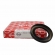 Retentor Dianteiro Elring 711.230 Mercedes C180 - Cód.9079