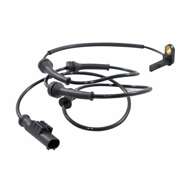 Sensor de ABS Dianteiro TSA T130142 Fiat 500 1.4 - Cód.8864