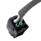 Sonda Lambda MTE 7912.48.080 Honda Fit 1.4 e 1.5 - Cód.11049