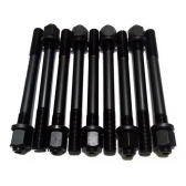 Prisioneiro de Cabeçote VW AP 8V Curto (1000cv) - Cód.257
