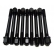 Prisioneiro de Cabeçote VW AP 8V Curto (1000cv) - Cód.257