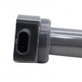 Bobina de Ignição NGK U5104 Fiat Freemont 2.4 - Cód.10077