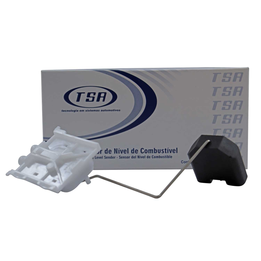 Sensor de Nivel TSA T010143 VW Gol, Voyage - Cód.7984