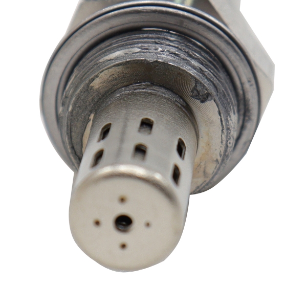 Sonda Lambda Delphi ES21361 Fiat Palio, Strada - Cód.9868
