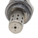 Sonda Lambda Delphi ES21361 Fiat Palio, Strada - Cód.9868