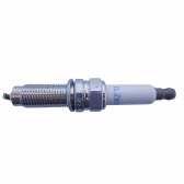 Vela de Ignição ILZKR7A Audi Q7, VW Passat Variant- Cód.1749