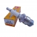 Vela de Ignição NGK AP6FS Ford F1000  - Cód.1502