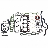 Jg de Juntas Completo c/ Ret. 578.933 Ford Belina - Cód.8621