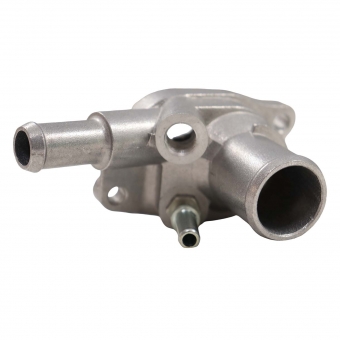Válvula Termostática MTE VT422.88 Fiat Fire Evo - Cód.13005