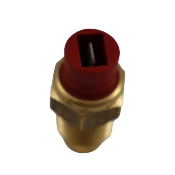 Sensor de Temperatura MTE 3041 Fiat Brava, Tipo - Cód.13031