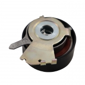 Tensor Correia Dentada Gates T43023 Peugeot 207 - Cód.13421