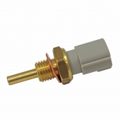 Sensor de Temp. Água MTE  4165 Nissan Kicks - Cód.12283