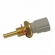 Sensor de Temp. Água MTE  4165 Nissan Kicks - Cód.12283