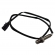 Sonda Lambda MTE 8977.40.085 VW Jetta 2.0 - Cód.14225