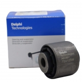 Bucha da Bandeja Delphi TD1125W BMW 118i, 120i - Cód.13754
