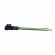 Chicote ETE9923 Reparo Sensor de Rotação GM - Cód.6033