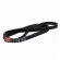 Correia Micro-V Gates 6PK2625 Mitsubishi Lancer - Cód.8660