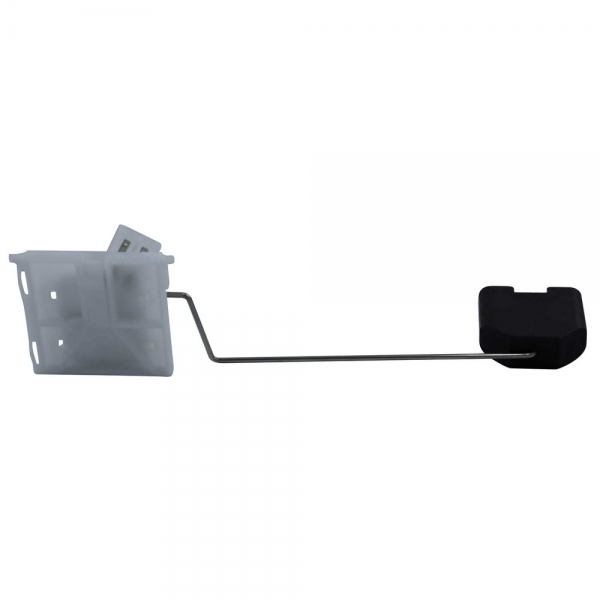 Sensor de Nivel TSA T010096 Citroen C3 (03...05) - Cód.8001