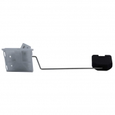 Sensor de Nivel TSA T010096 Citroen C3 (03...05) - Cód.8001