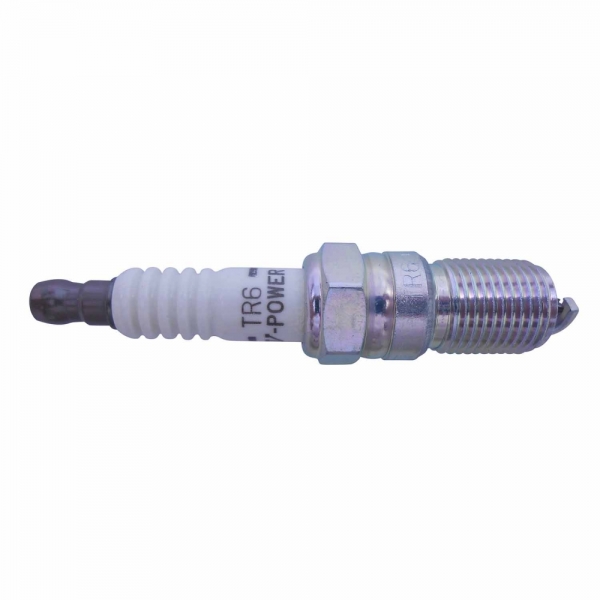 Vela de Ignição NGK TR6 Ford Explorer 4.0 V6 - Cód.1656
