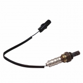 Sonda Lambda NTK OZA720-EE1 GM Corsa, Meriva - Cód.1903