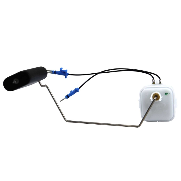 Sensor de Nivel TSA T010267 Fiat Strada - Cód.7937