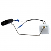 Sensor de Nivel TSA T010267 Fiat Strada - Cód.7937