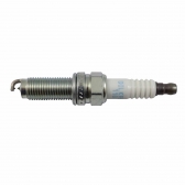 Vela de Ignição NGK DILKR6D11G Outlander 2.0 16V - Cód.11645
