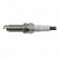 Vela de Ignição NGK DILKR6D11G Outlander 2.0 16V - Cód.11645