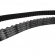 Correia Dentada Gates 76117X22XS Ford Fiesta - Cód.4899