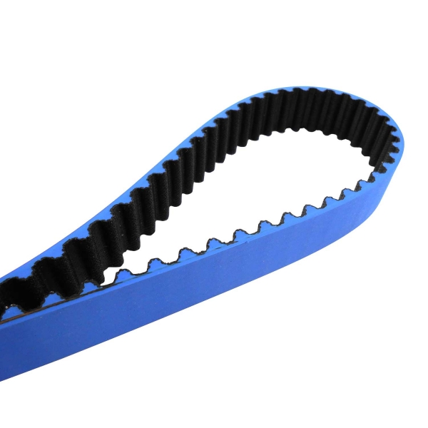 Correia Dentada Gates T294RB Ford Focus 2.0  - Cód.7277