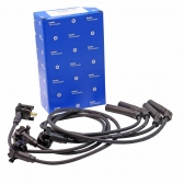 Cabo de Ignição Delphi XS10381 Fiesta Endura - Cód.11859