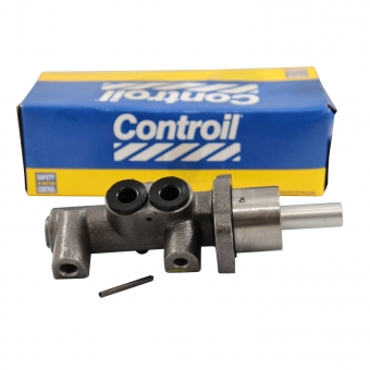 Cilindro Mestre Controil C2143 GM Corsa, Montana - Cód.8172