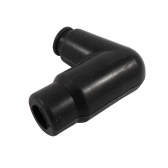 Cachimbo de Vela NGK ND05FMH Honda Biz 100, 110 - Cód.3363