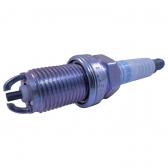 Vela de Ignição NGK BKUR6EK Daihatsu Terios - Cód.105