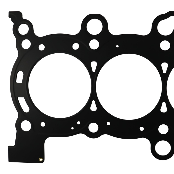 Junta Cabeçote Elring 335.540 Honda Civic 2.0 16V - Cód.7608