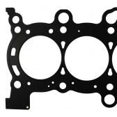 Junta Cabeçote Elring 335.540 Honda Civic 2.0 16V - Cód.7608