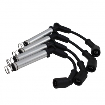 Cabo de Ignição NGK SC-G101 GM Onix - Cód.2622