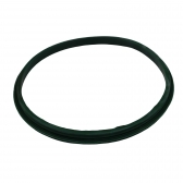 Guarnição Flange Bomba TSA T040043 GM Montana - Cód.13988