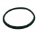 Guarnição Flange Bomba TSA T040043 GM Montana - Cód.13988