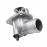 Válvula Termostática MTE VT391.92 Fiat Stilo 1.8 - Cód.11047