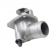 Válvula Termostática MTE VT391.92 Fiat Stilo 1.8 - Cód.11047