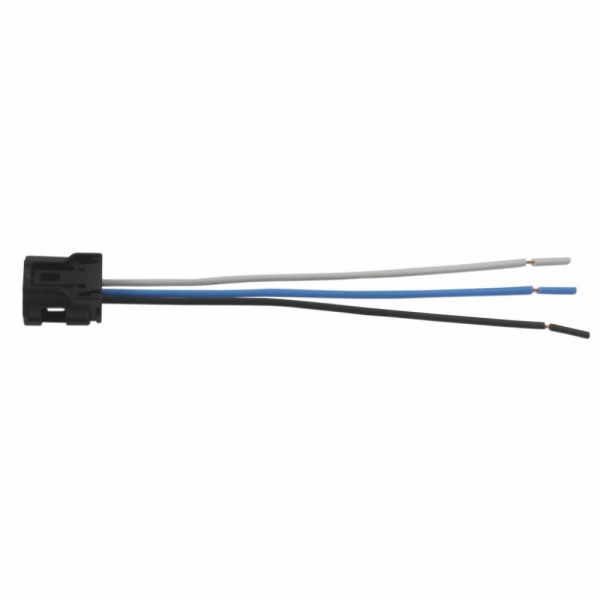 Chicote ETE5480 Sensor de Rotação, Fase Corolla - Cód.6665