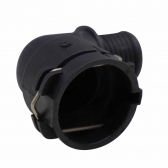 Conector de Mangueira de Ar Wisa 7093 Cobalt, Spin- Cód.9517