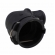 Conector de Mangueira de Ar Wisa 7093 Cobalt, Spin- Cód.9517