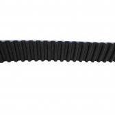 Correia Dentada Gates T304RB Subaru Outback - Cód.7273