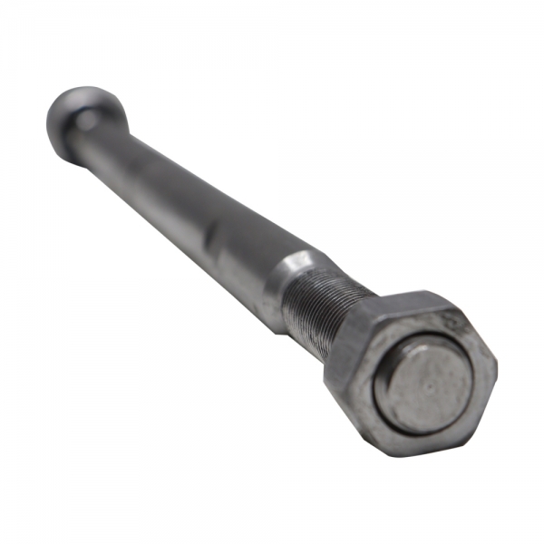 Barra Axial Delphi TA3559 Land Rover Discovery - Cód.9874