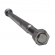 Barra Axial Delphi TA3559 Land Rover Discovery - Cód.9874