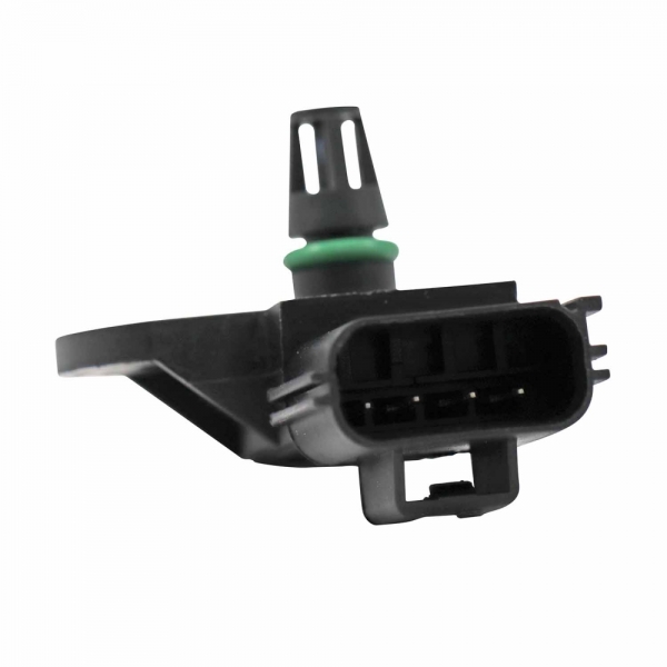 Sensor MAP MTE 7146 Ford Courier, Ka, Fiesta - Cód.12288
