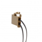 Sensor de Nivel TSA T010298 Elantra, Veloster - Cód.11266